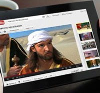 Власти Египта выступили против блокировки YouTube