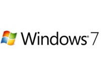 Производители компьютеров саботируют планы Microsoft по переводу ПК на свежую версию Windows