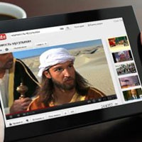 Власти Египта выступили против блокировки YouTube