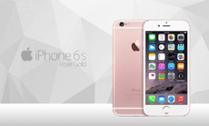 Предзаказы на iPhone 6s откроются 11 сентября