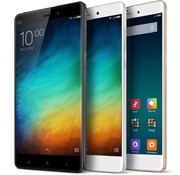 Скриншот подтвердил 8 Гбайт оперативной памяти у Xiaomi Mi Note 2 Pro