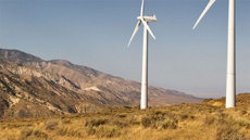 Apple купила 30% активов крупнейшего производителя турбин для ветряных электростанций