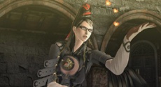 Platinum Games хочет выпустить все свои игры на PC
