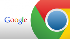 Как в Chrome снова включить расширения, которые заблокировал Google