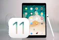 Сможет ли iPad заменить компьютер?