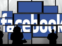 Facebook готовит собственную операционную систему