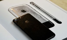 10 вещей, которые изменил iPhone в нашей жизни