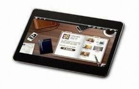 Таиланд заказал почти миллион планшетов Android для студентов