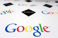 Google перестала быть "самой уважаемой компанией"