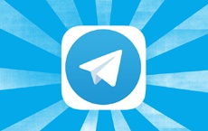 Павел Дуров опроверг слухи о взломе «самого защищенного» мессенджера Telegram