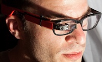 Эксперты: Google Glass останутся уделом гиков до 2018 года