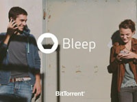 BitTorrent выпустила децентрализованный защищённый мессенджер