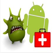 Приложение, выдающее себя за Google Play, похищает пароли online-банкинга