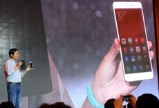 Xiaomi добавит в свой ассортимент больше дорогих смартфонов