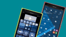 Доступна новая сборка Windows 10 Mobile под номером 10586.164