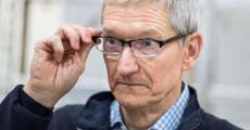 Когда Apple выпустит очки дополненной реальности?