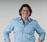 Онлайн-репутация становится важнее денег и власти