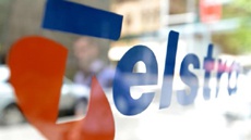 Ресурс крупнейшего австралийского провайдера используется для распространения трояна Tinba