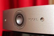 Samsung отрицает покупку производителя аудиооборудования Focal