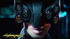 В сети появилась информация о проблемах CD Projekt с разработкой Cyberpunk 2077