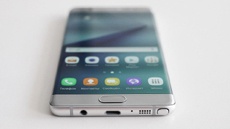 Названы сроки возвращения Galaxy Note 7 в продажу