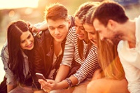 Самые ожидаемые гаджеты 2015 года