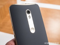 Lenovo наконец-то оправилась от покупки Motorola