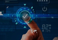 Symantec купит израильский ИБ-стартап Fireglass