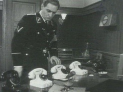 Правительство хочет контролировать Интернет во время пожаров и эпидемий