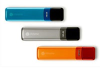 Google и Asus представили устройство, превращающее телевизор в компьютер