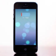 Первые подробности о схеме замены бракованных iPhone 5s