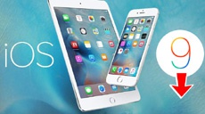 Хакеры не рекомендуют обновляться на iOS 9.2.1 из-за закрытой джейлбрейк-уязвимости