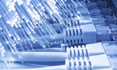 Исследование: доступ в интернет есть только у половины землян