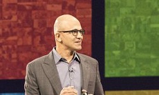 Microsoft назвала свою главную ошибку на мобильном рынке