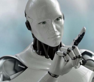 Уволенные программисты будут чинить роботов, которые займут их рабочие места