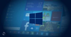 Google обнародовала дающую доступ к памяти ядра уязвимость Windows