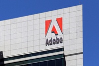 Прибыль Adobe оказалась выше прогнозов Уолл-стрит