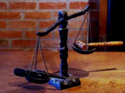 Кабминовский вариант покупки 3G лицензий приведет операторов к убыткам