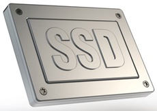 Аналитики предупреждают о дефиците и подорожании SSD-накопителей