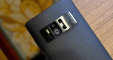 ZenFone AR — первый смартфон с 8 ГБ ОЗУ. Но так ли это нужно?