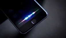 Как общаться с Siri при помощи текста в iOS 11