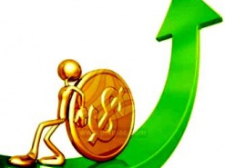 НКРСИ намерена поднять рентную плату за РЧР почти в 500 раз