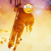 «ВКонтакте» вернула смайл с «Зефирчиком» из-за флешмоба пользователей