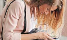 Операторы попытаются заработать на «свободе» абонентов