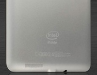 ASUS готовит ультрабюджетный аналог Nexus 7 на платформе Atom