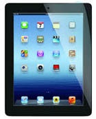 Поставки iPad могут сократиться более, чем на 20%