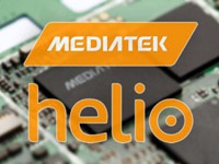 Первые подробности о десятиядерном MediaTek Helio X20 появились в сети