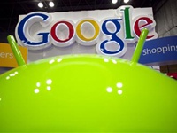 Android в скором будущем станет основной мишенью хакеров