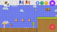 Super Mario Maker выпустили на PC