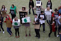 7 мобильных ОС с открытым кодом, отличных от Android